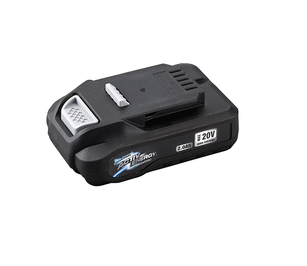 Acumulator Activ Energy 20v Litiu