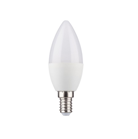 bec 470 lumeni 4.2 w