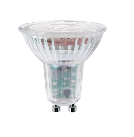 bec led 290 lumeni