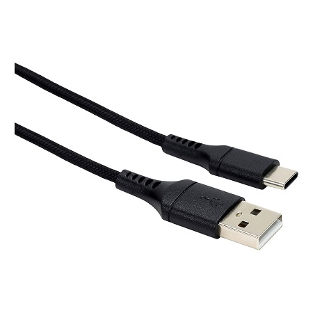 cablu usb de incarcare rapida lung