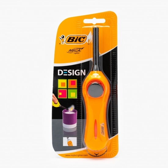 Bricheta multifunctionala Bic